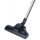 Dirt Devil Odkurzacz workowy DD2002 - 1365409 - zdjęcie 5